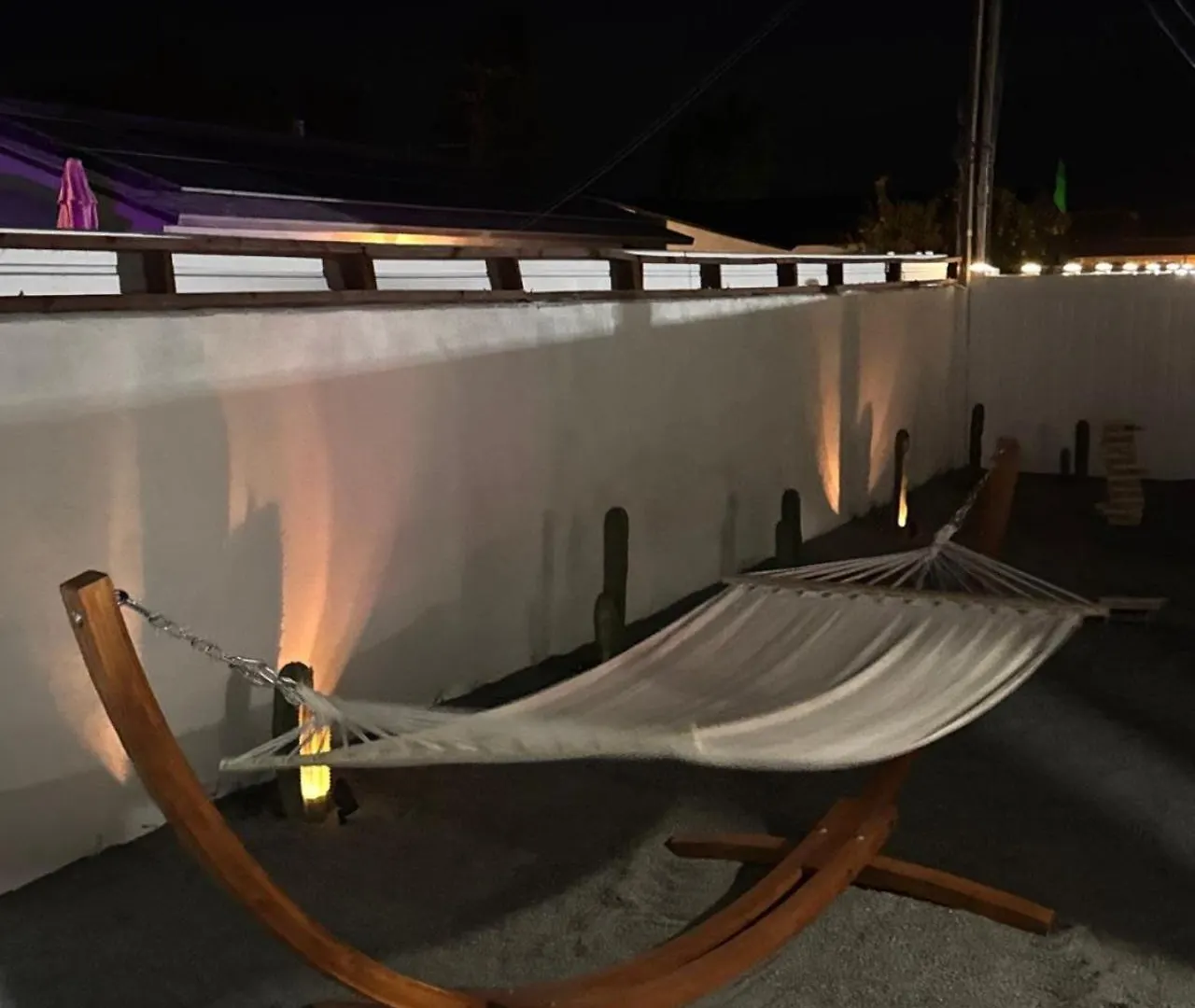 The Joyce Ellen By Rather Be Properties Palm Springs