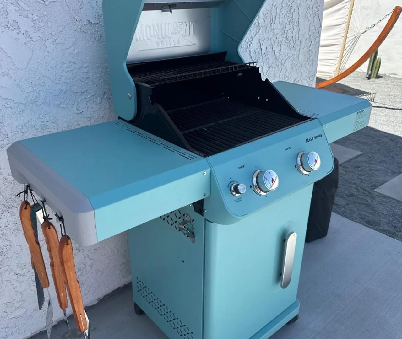 The Joyce Ellen By Rather Be Properties Palm Springs 0*,