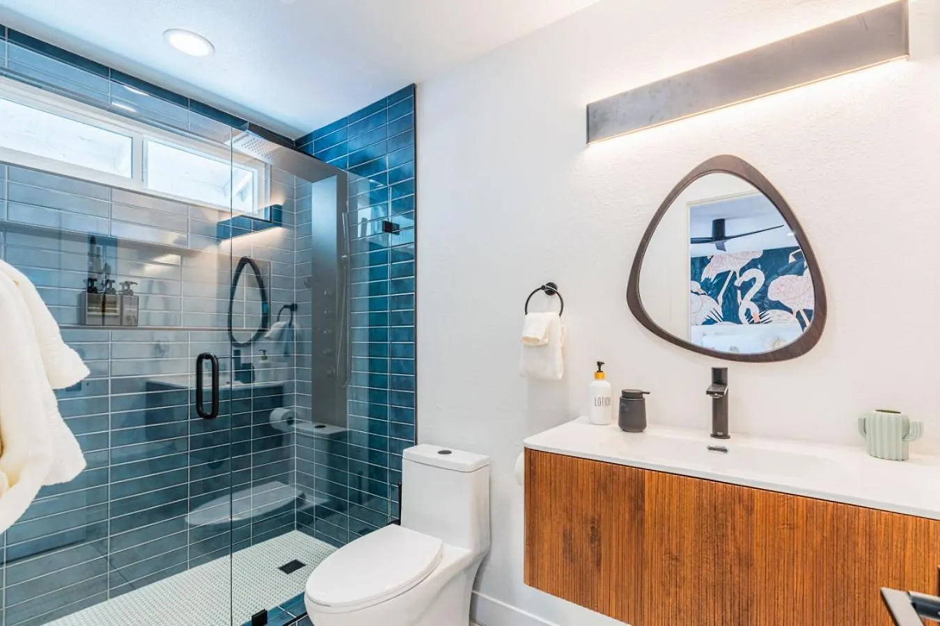 The Joyce Ellen By Rather Be Properties Palm Springs 0*,  Estados Unidos